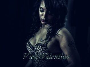 VioletValentino