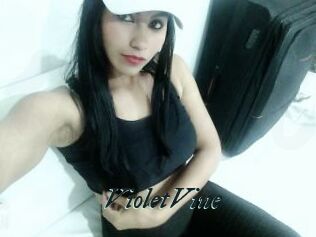 VioletVine