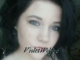 VioletWolf06