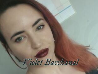 Violet_Bacchanal