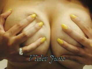 Violet_June