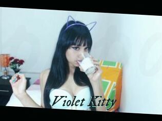 Violet_Kitty