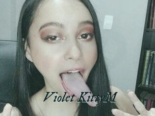 Violet_KittyM