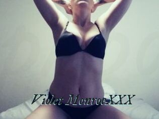 Violet_MonroeXXX