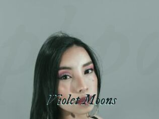 Violet_Moons