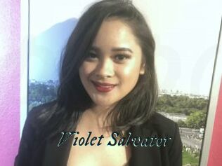 Violet_Salvator