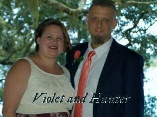 Violet_and_Hunter