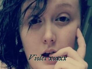Violet_xoxxx Pharaons Porn