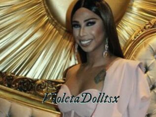 VioletaDolltsx