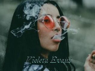 Violeta_Evans