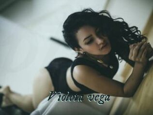 Violeta_vega