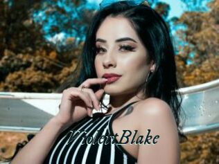 ViolettBlake