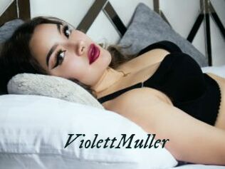 ViolettMuller