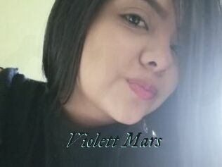 Violett_Mars