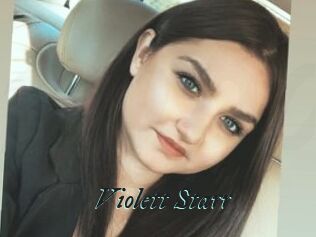 Violett_Starr
