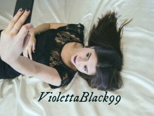ViolettaBlack99