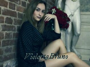 ViolettaBruno