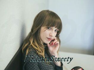 ViolettaSweety