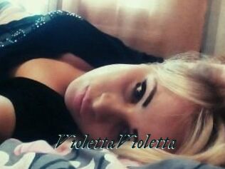 Violetta_Violetta