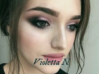 Violetta_N Pharaons Porn