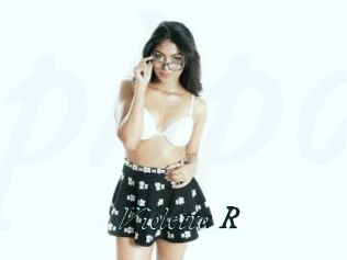 Violetta_R