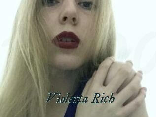 Violetta_Rich