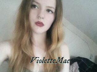 Violette_Mae