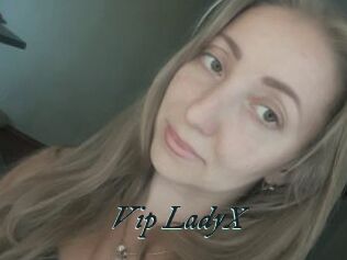 Vip_LadyX