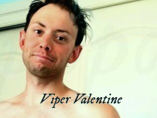 Viper_Valentine