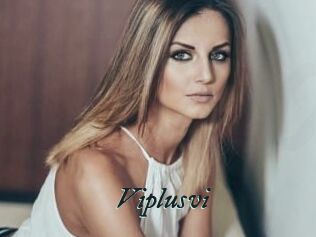 Viplusvi