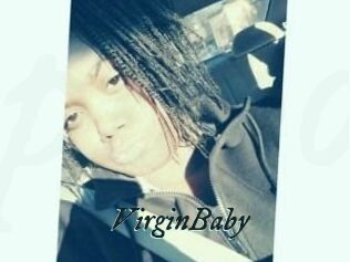 VirginBaby_