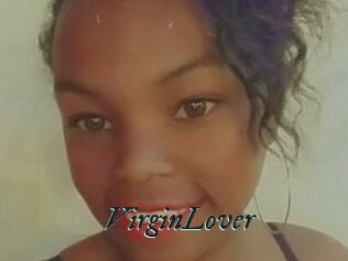 VirginLover