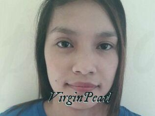VirginPearl