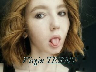 Virgin_TEENY Pharaons Porn