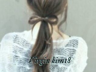 Virgin_kim18