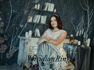 ViridianRing