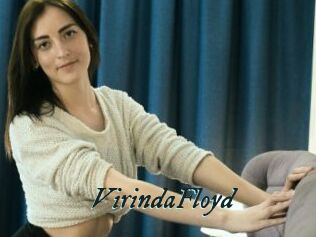 VirindaFloyd
