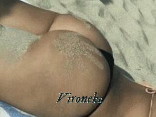 Vironeka
