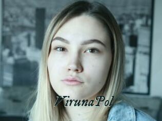 VirunaPol