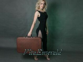 VitaEmerald