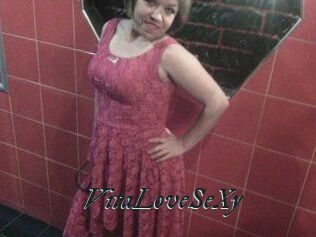 Vita_Love_SeXy