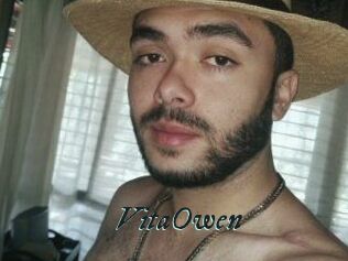 VitaOwen