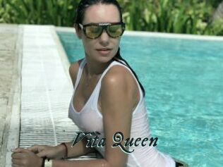 Vita_Queen