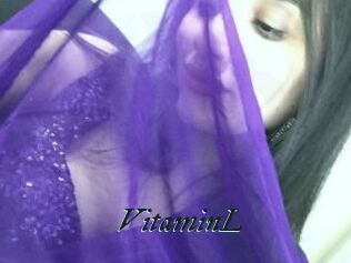 VitaminL