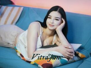 VitraJane