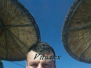 Vitualex