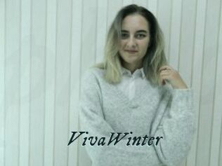 VivaWinter