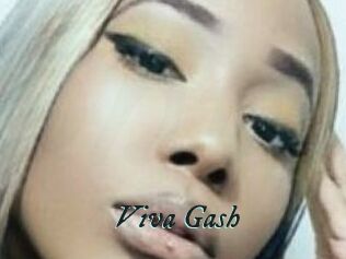 Viva_Gash