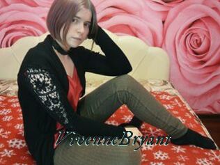 VivenneBryant