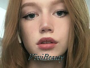 ViviBeauty